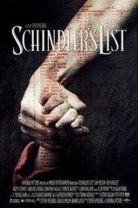 Schindler listája LETÖLTÉS INGYEN - ONLINE (Schindler's List)