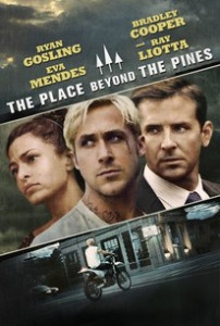 Túl a fenyvesen LETÖLTÉS INGYEN - ONLINE (The Place Beyond the Pines)