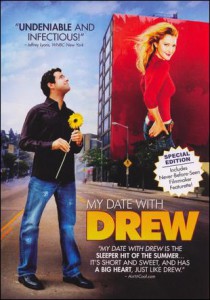 Hogyan randizzunk Drew Barrymore-ral? letöltés 