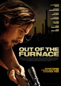 A harag tüze letöltés (Out of the Furnace)