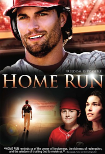 Hazafutás letöltés  (Home Run)