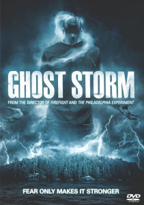 Szellemvihar letöltés  (Ghost Storm)
