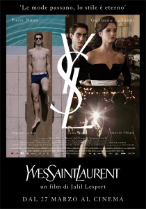 Yves Saint Laurent letöltés 
