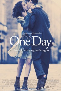Egy nap letöltés  (One Day)