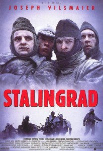 Sztálingrád letöltés  (Stalingrad)