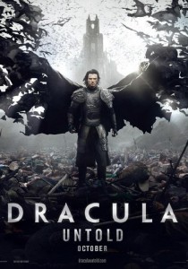 Az ismeretlen Drakula letöltés  (Dracula Untold)