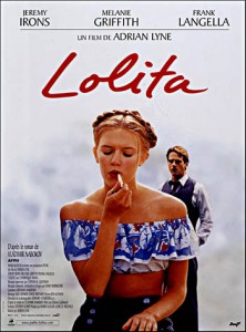 Lolita letöltés 