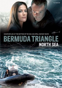 A Bermuda háromszög titka letöltés  (Bermuda Triangle)