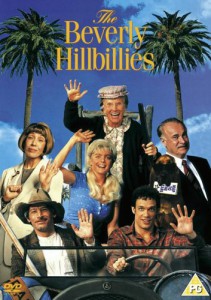 Beverly Hill-dili letöltés  (The Beverly Hillbillies)