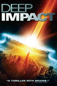 Deep Impact letöltés 