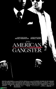 Amerikai gengszter letöltés  (American Gangster)