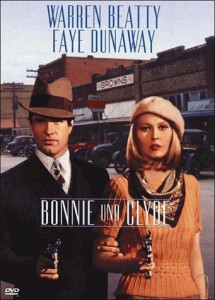 Bonnie és Clyde letöltés  (Bonnie and Clyde)