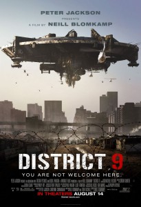 District 9 letöltés 