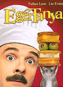 Egértanya letöltés  (Mouse Hunt)