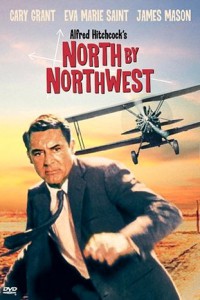 Észak-Északnyugat letöltés  (North by Northwest)