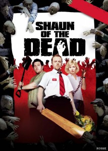 Haláli hullák hajnala letöltés  (Shaun of the Dead)