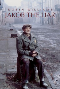 Hazudós Jakab letöltés  (Jakob the Liar)