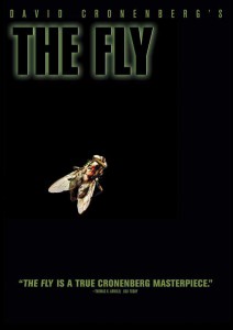 A légy letöltés  (The Fly)