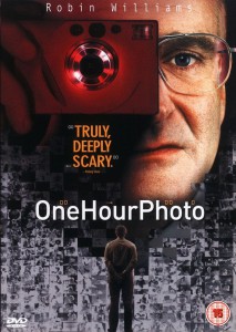 Sötétkamra letöltés  (One Hour Photo)