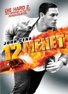 12 menet letöltés  (12 Rounds)