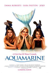 Aquamarine letöltés 