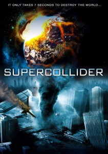 Szuperütköztető letöltés  (Supercollider)