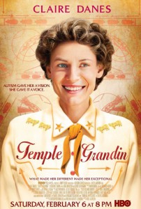 Temple Grandin letöltés 