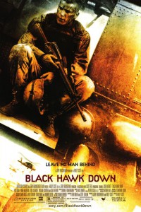 A sólyom végveszélyben letöltés  (Black Hawk Down)