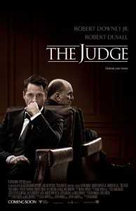 A bíró letöltés  (The Judge)