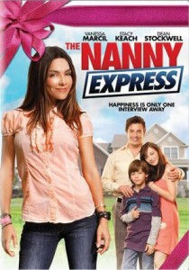 Dajka kalamajka letöltés  (The Nanny Express)