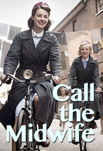 Hívják a bábát letöltés  (Call the Midwife)