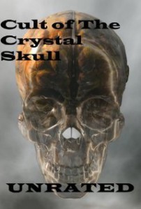 Kristálykoponyák letöltés  (Crystal Skulls)