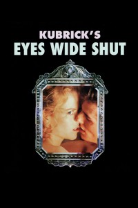 Tágra zárt szemek letöltés  (Eyes Wide Shut)