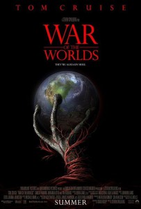 Világok harca letöltés  (War of the worlds)