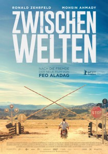 Világok között letöltés  (Zwischen Welten / Inbetween Worlds)