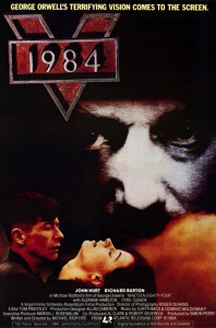 1984 letöltés  (Nineteen Eighty-Four)