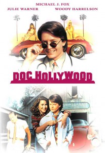 Doc Hollywood letöltés 