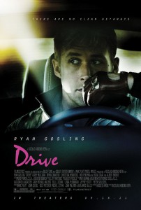 Drive - Gázt! letöltés  (Drive)