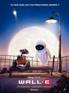 WALL-E letöltés 