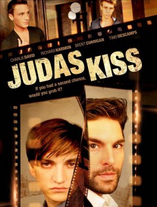 Az áruló csókja letöltés  (Judas Kiss)