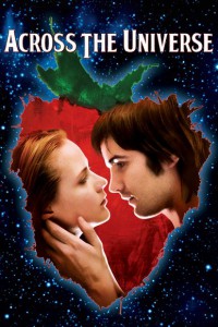 Csak a szerelem kell letöltés  (Across the Universe)