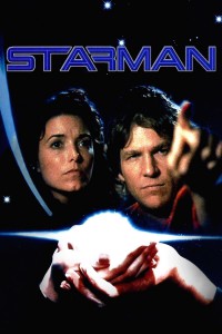 Csillagember letöltés  (Starman)