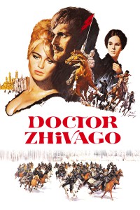 Doktor Zsivágó letöltés  (Doctor Zhivago)