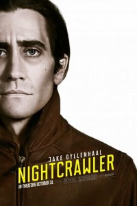 Éjjeli féreg letöltés  (Nightcrawler)