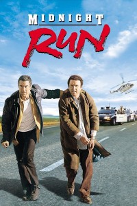 Éjszakai rohanás letöltés (Midnight Run)