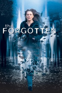 Felejtés (The Forgotten)