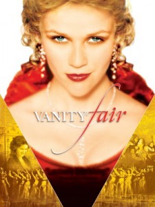 Hiúság vására letöltés  (Vanity Fair)