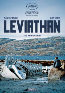 Leviathan letöltés