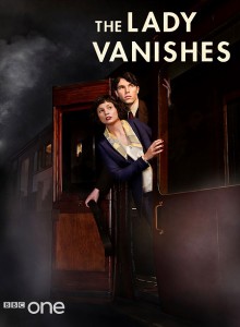 Londoni randevú letöltés  (The Lady Vanishes)