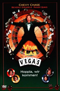 Vegasi vakáció letöltés  (Vegas Vacation)